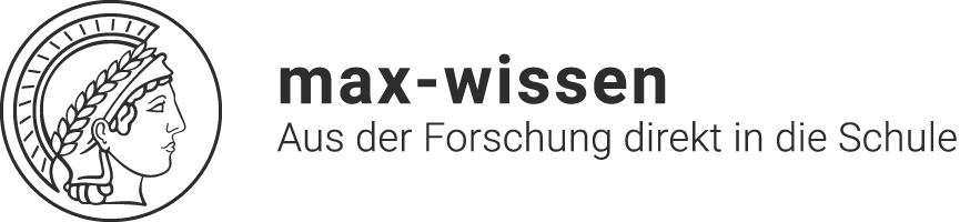 (c) Max-wissen.de