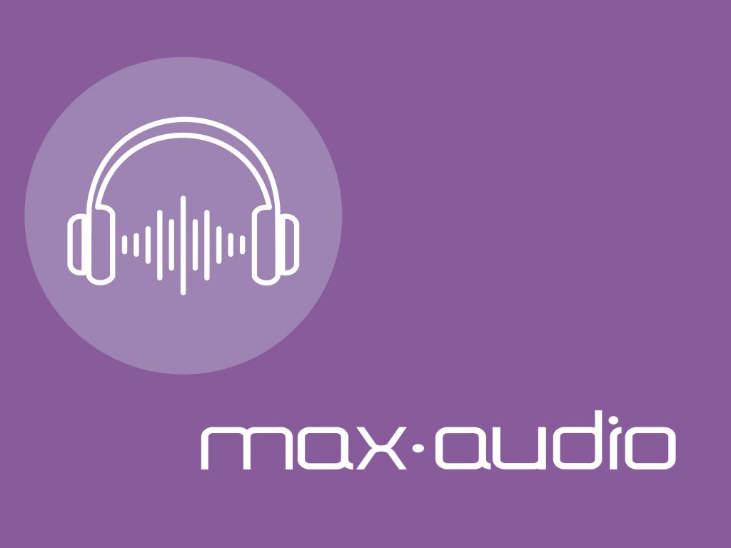 Von Flucht, Fluchtursachen und Aufenthaltsstatus | max-audio