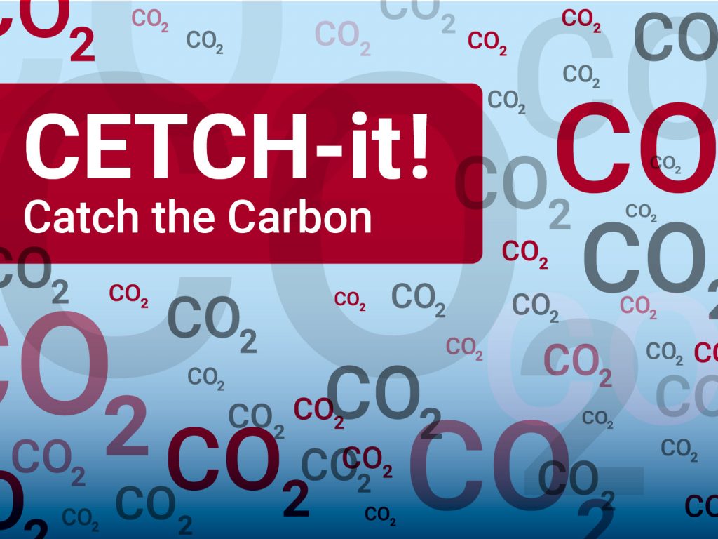 Kärtchenset: Künstliche Fotosynthese