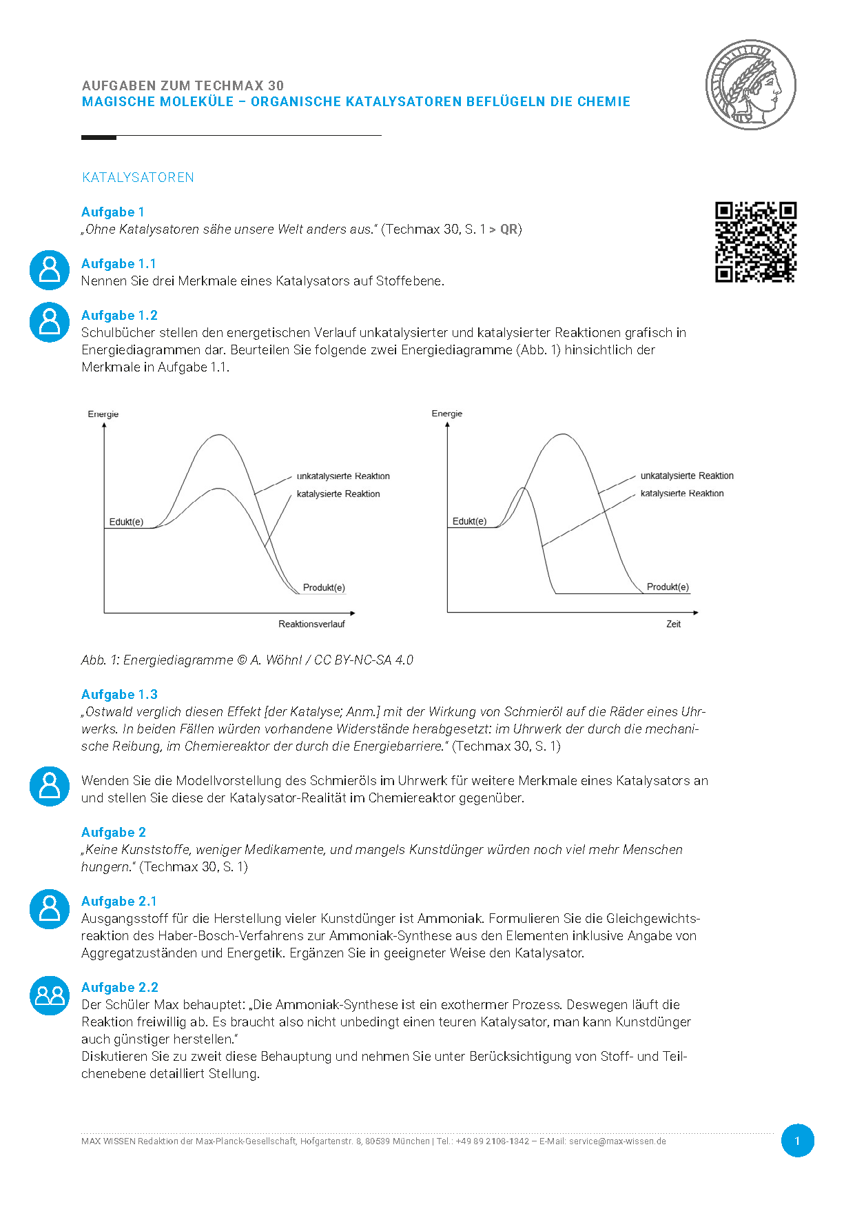 https://www.max-wissen.de/wp-content/uploads/Techmax/Techmax30/Unterrichtsmaterial/Aufgaben-Katalysator-Tech-30.png