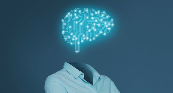 Lernen - Vorgänge im Gehirn | Podcast