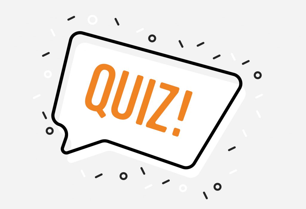 25 Jahre MAX-Hefte | Quiz BIOLOGIE